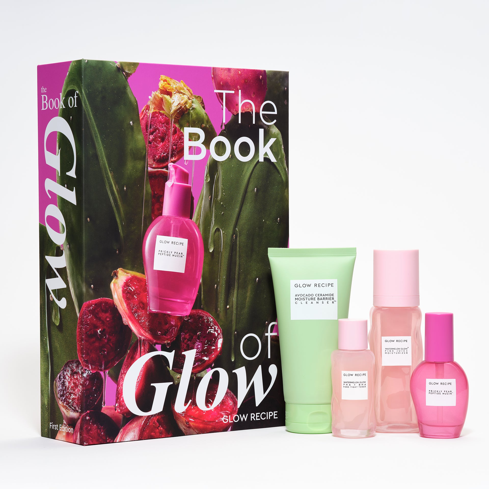glow-recipe-the-book-of-glow image 4