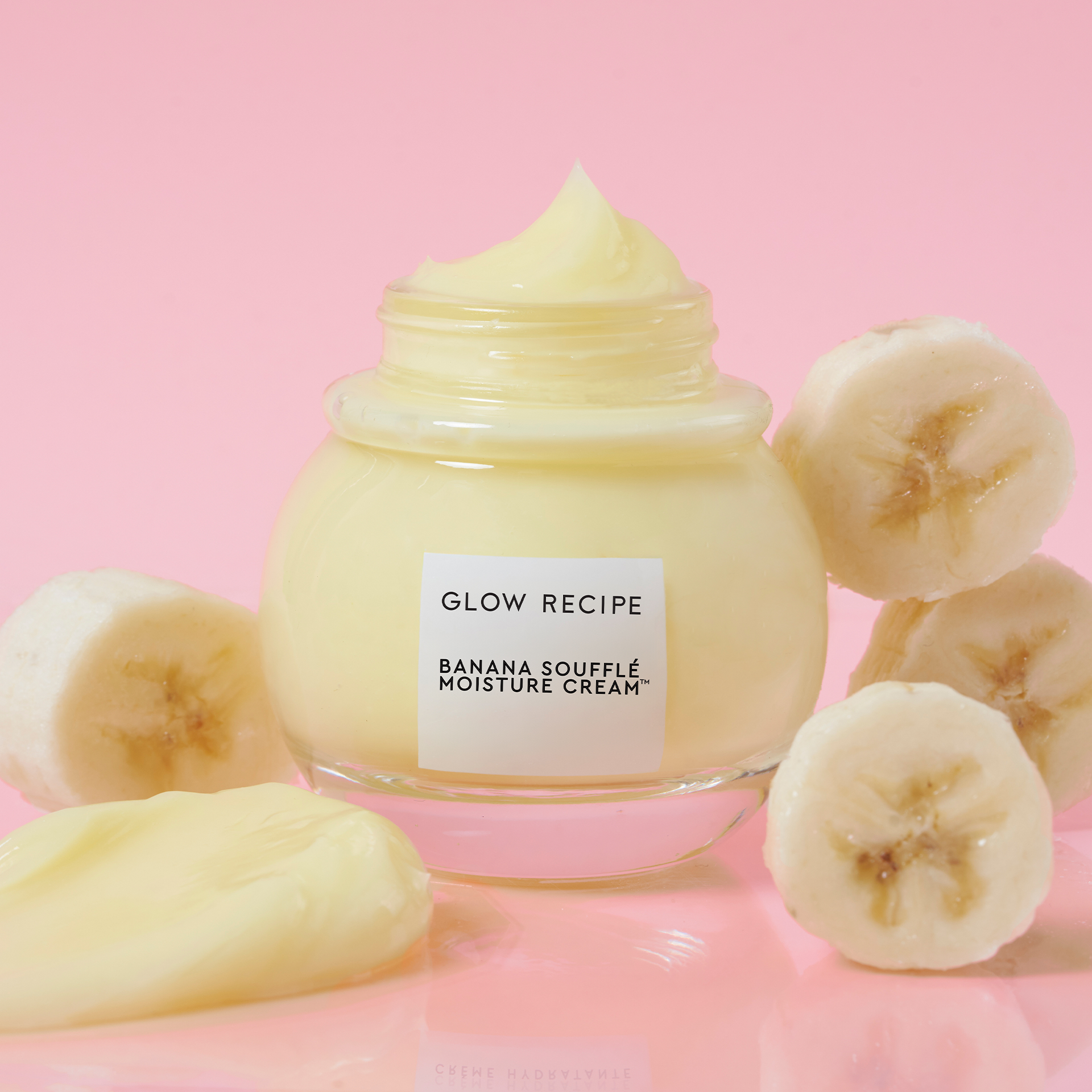 glow-recipe-banana-souffle-moisture-cream-limited-edition image 5
