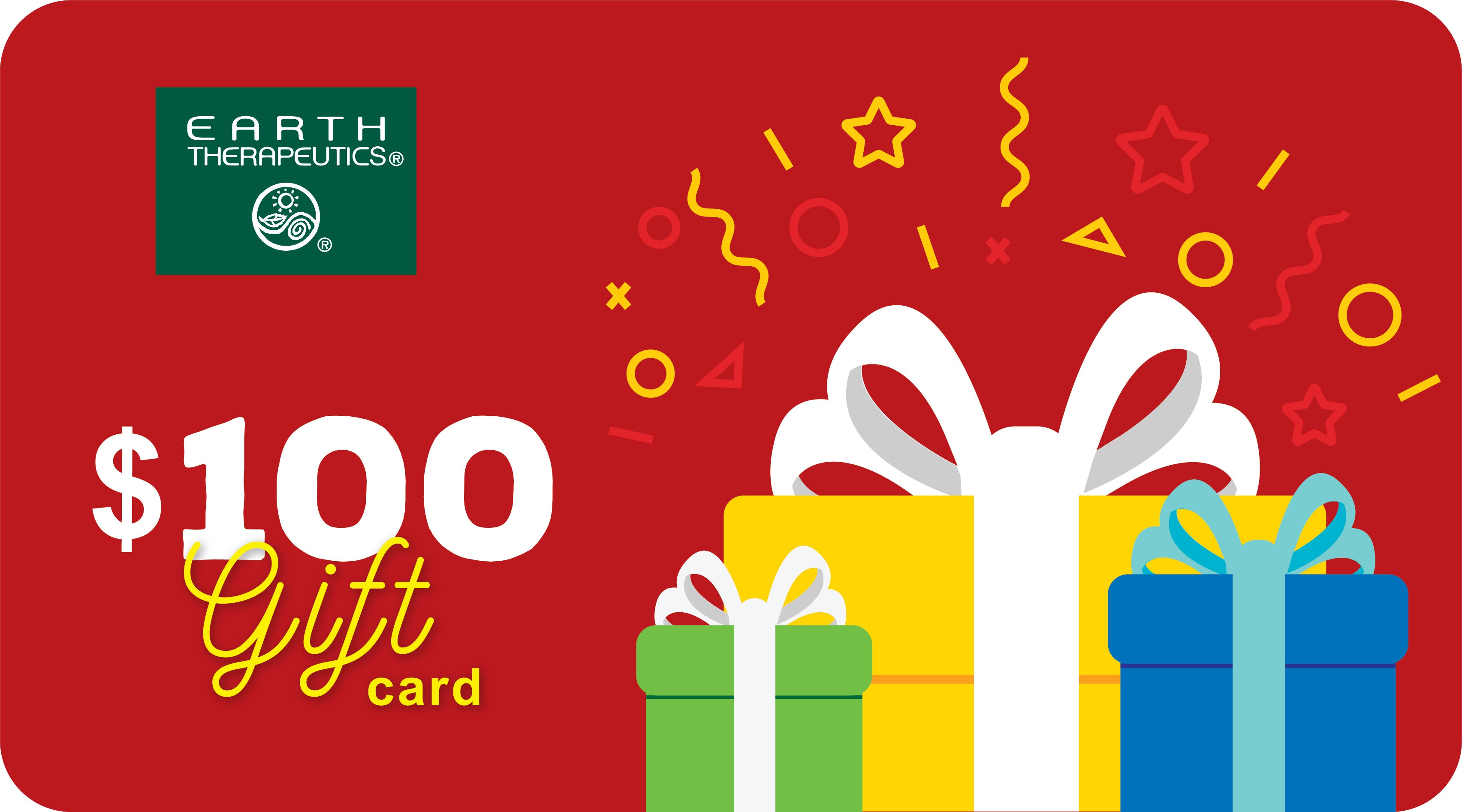 earth-therapeutics-egift-card-digital-gift-card-self-or-gift-flexible-denominati image 3