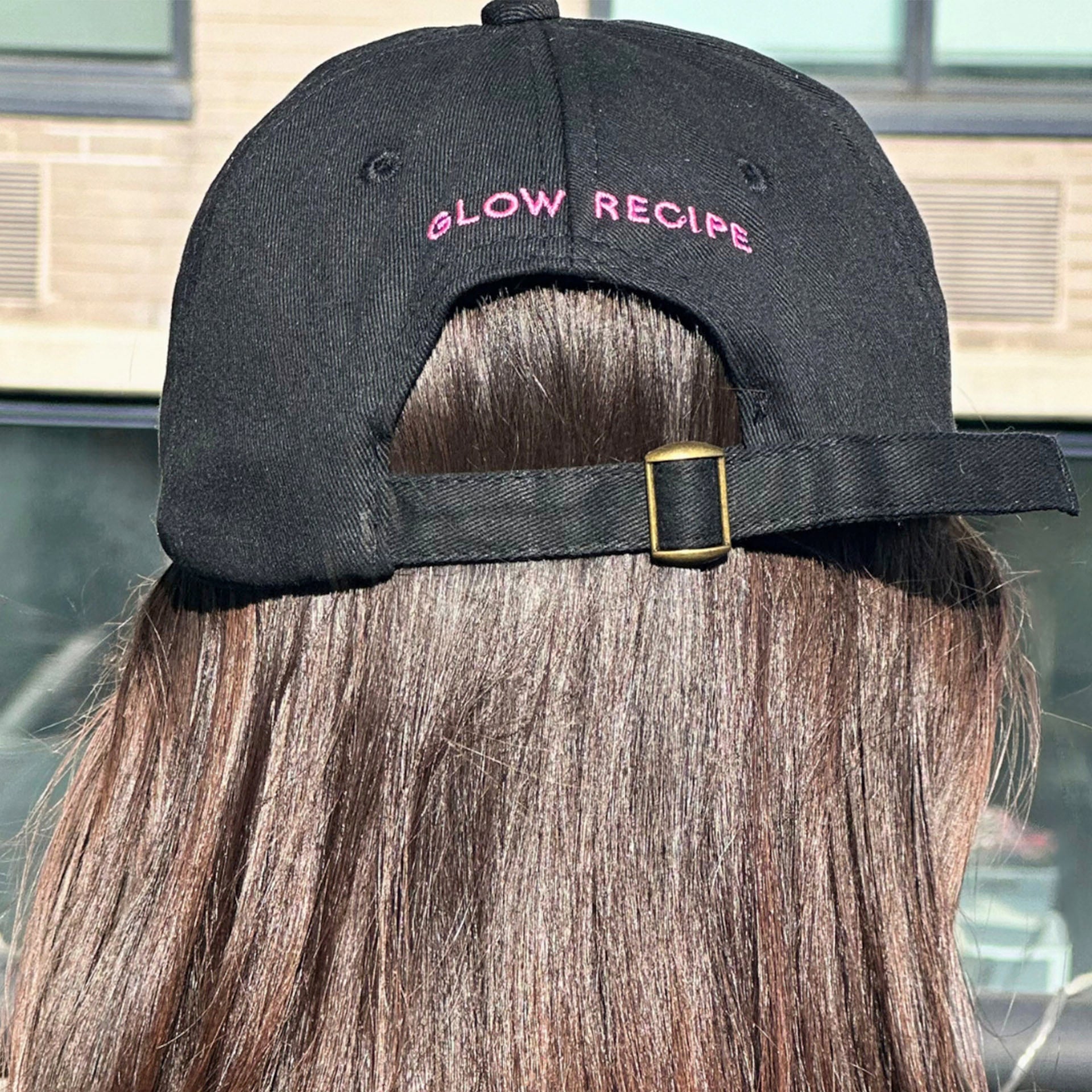 glow-recipe-night-market-hat-limited-edition image 3