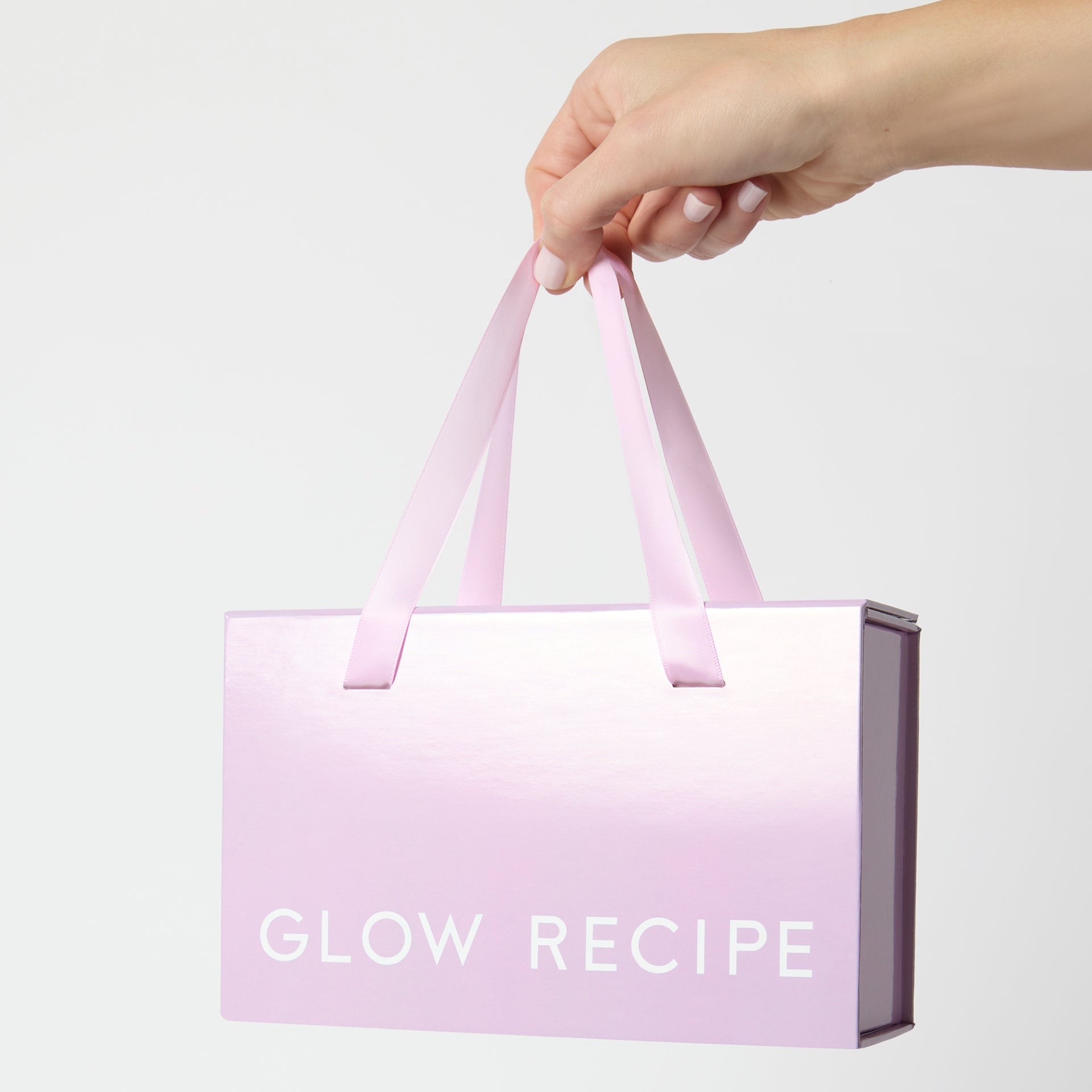 glow-recipe-holiday-gift-box-exclusive-skincare-kit image 1