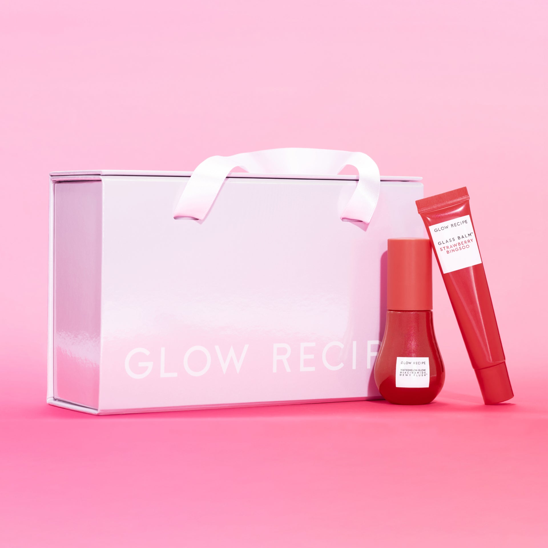 glow-recipe-lip-cheek-kit-limited-edition-duo-with-glow-hues-tints image 4