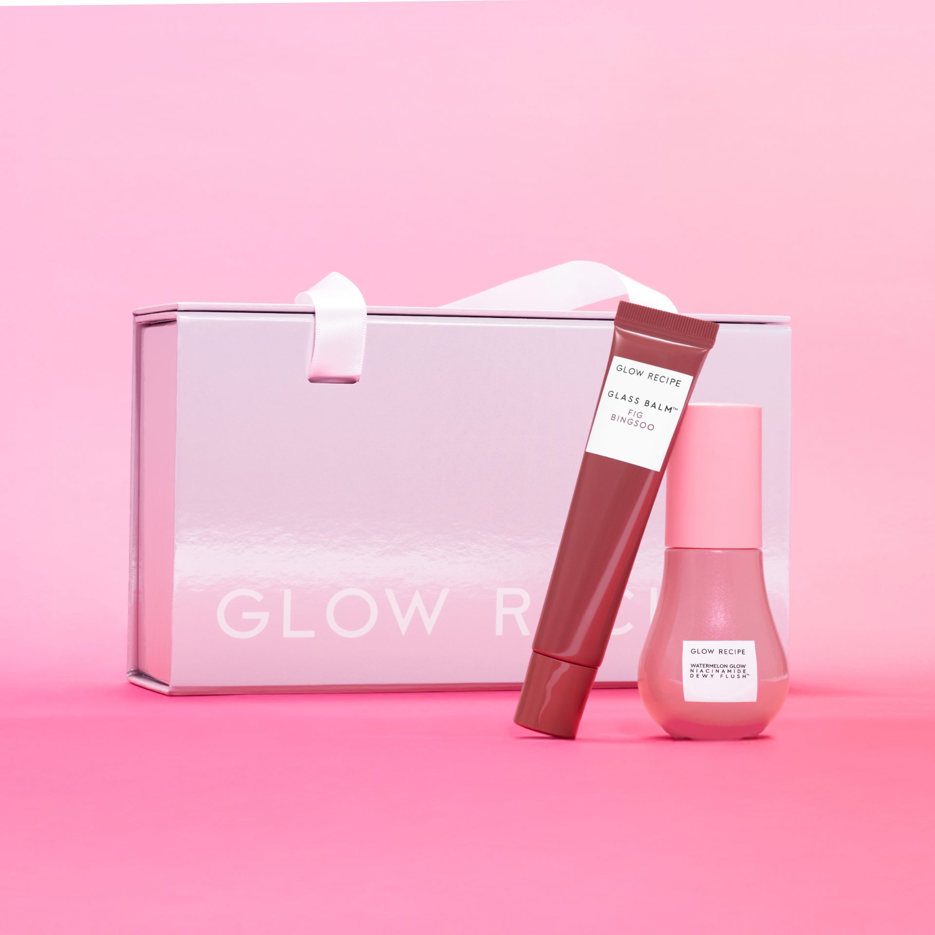 glow-recipe-lip-cheek-kit-limited-edition-duo-with-glow-hues-tints image 2