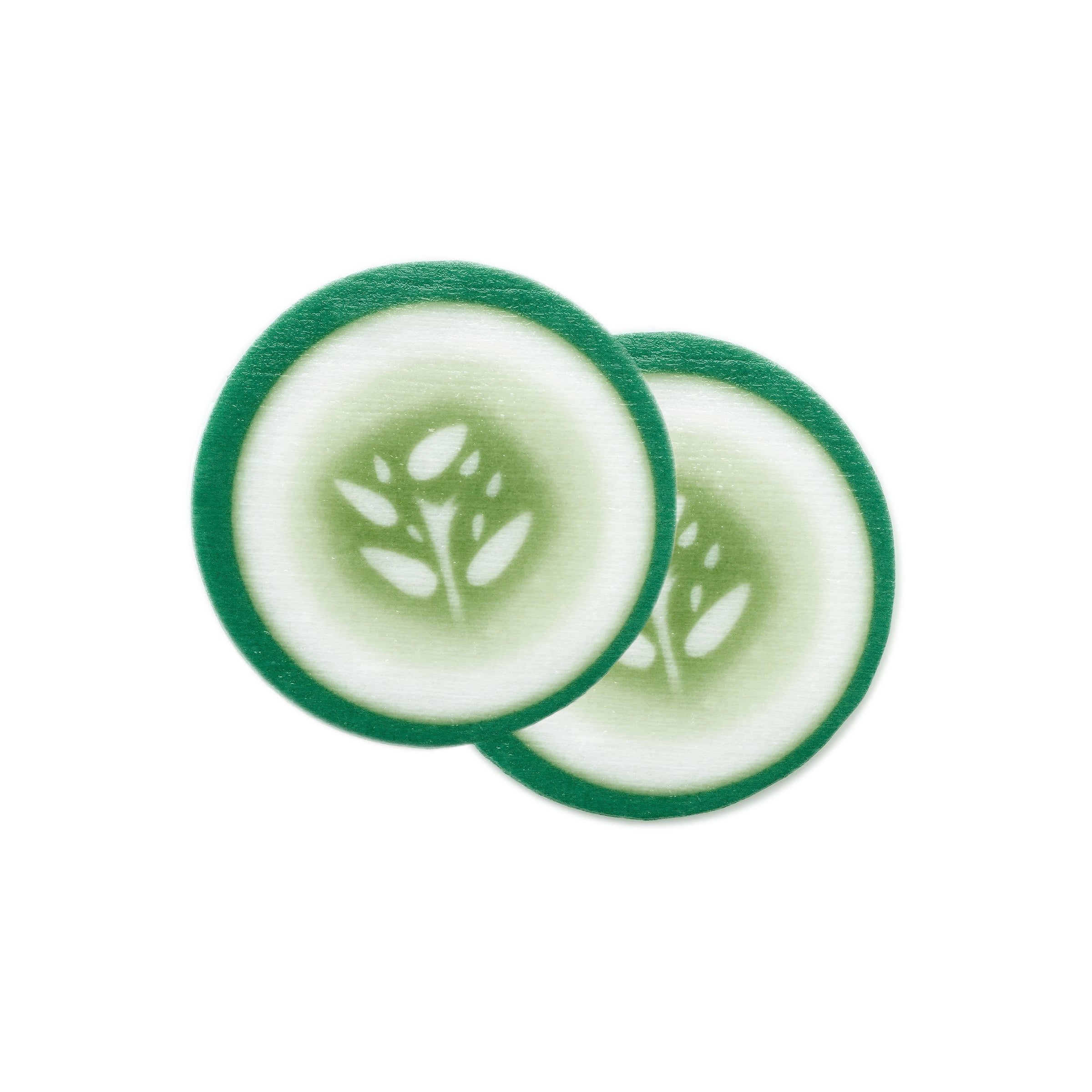 earth-therapeutics-eye-c-u-cucumber-eye-care-unit-cooling-eye-pads-with-cucumber image 4