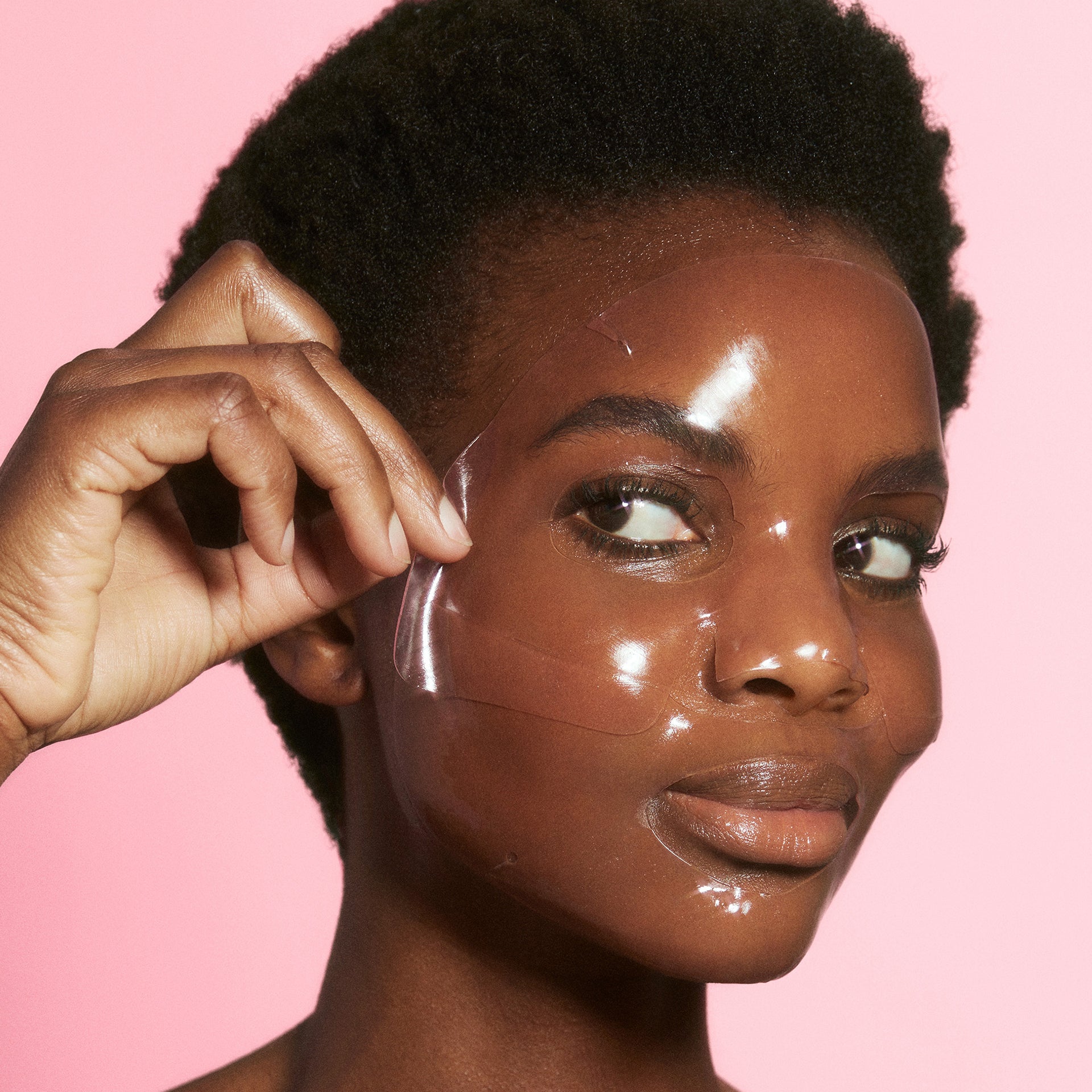 glow-recipe-watermelon-glow-jelly-sheet-mask image 4