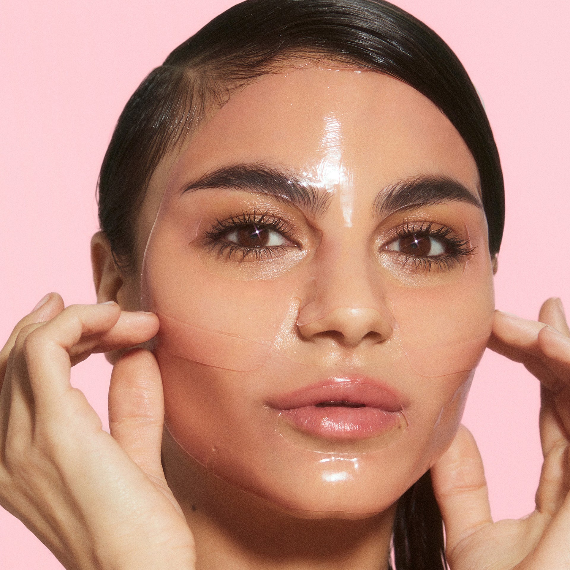 glow-recipe-watermelon-glow-jelly-sheet-mask image 2