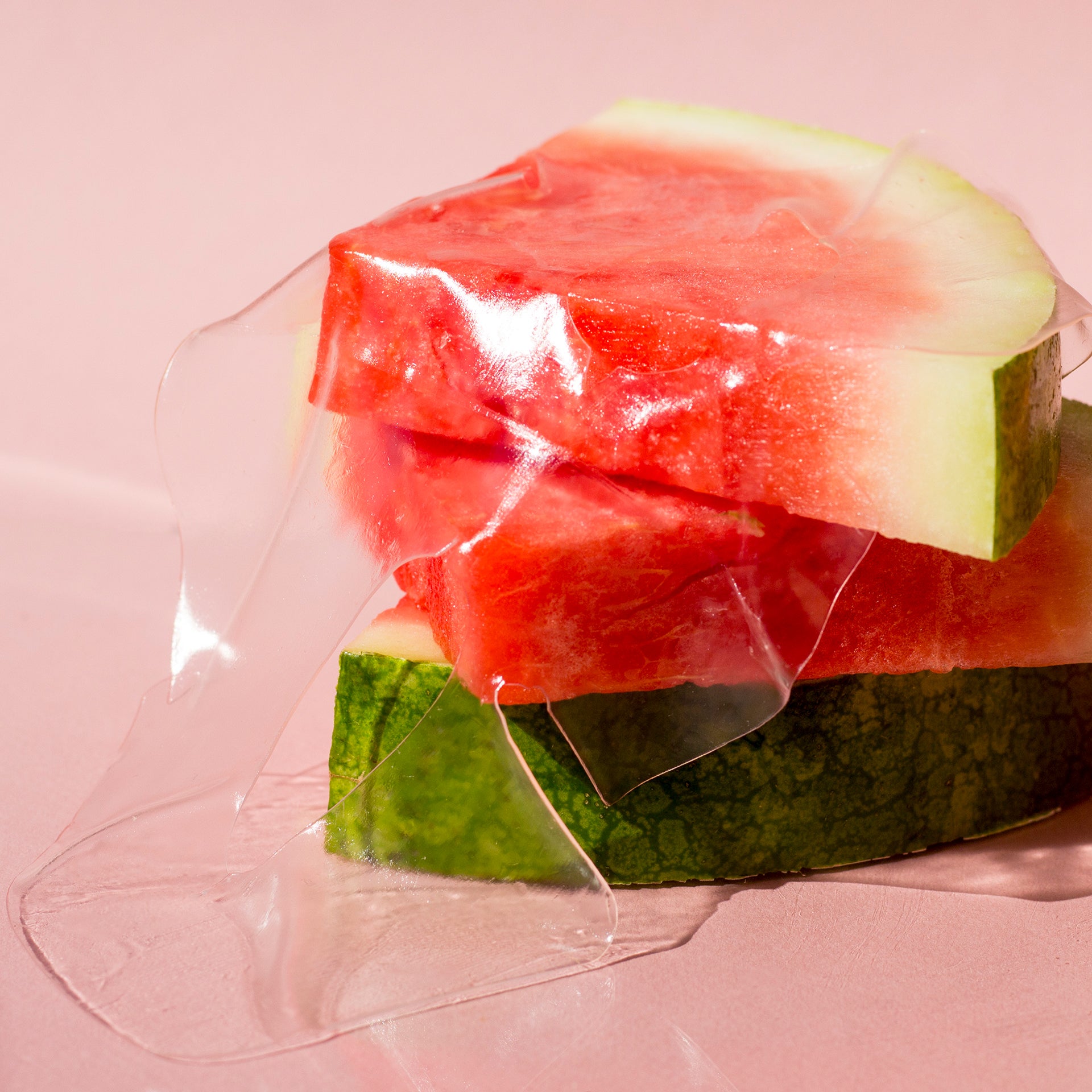 glow-recipe-watermelon-glow-jelly-sheet-mask image 3