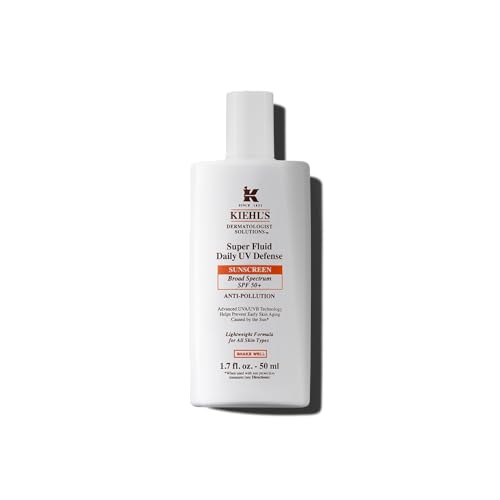 kiehl-s-super-fluid-uv-defense-daily-facial-sunscreen-spf-50-1-7-fl-oz image 7