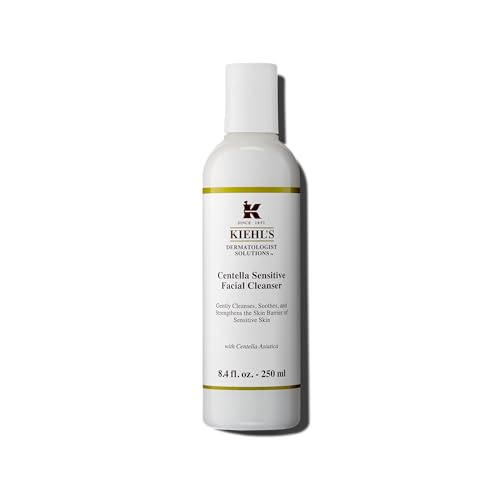 kiehl-s-centella-facial-cleanser-for-sensitive-skin-ph-balanced-fragrance-free-p image 6