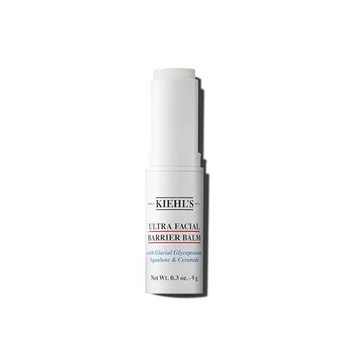 kiehl-s-ultra-facial-skin-barrier-repair-balm-on-the-go-stick-0-3-oz image 7