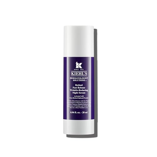 kiehl-s-fast-release-wrinkle-reducing-0-3-retinol-night-serum-0-94-fl-oz image 7