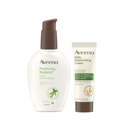 aveeno-positively-radiant-daily-spf-15-facial-sunscreen-moisturizer-travel-size- image 7