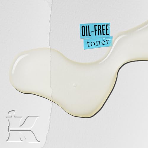 kiehl-s-ultra-facial-oil-free-toner-8-4-fl-oz image 7