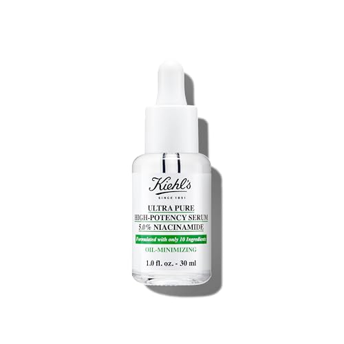 kiehl-s-ultra-pure-high-potency-5-0-niacinamide-serum-concentrated-face-serum-fo image 8