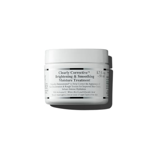 kiehl-s-clearly-corrective-brightening-smoothing-moisture-treatment-24hr-hydrati image 5