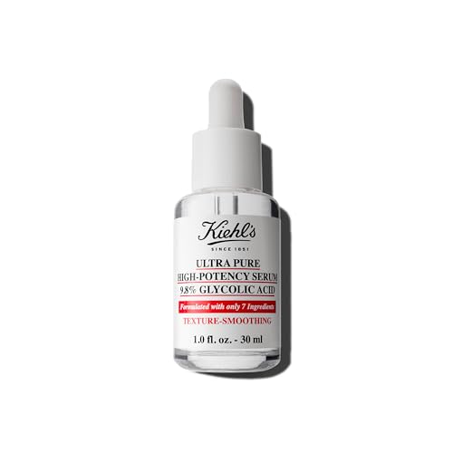 kiehl-s-ultra-pure-high-potency-9-8-glycolic-acid-serum-exfoliating-face-serum-f image 6
