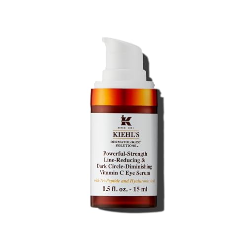 kiehl-s-powerful-strength-10-vitamin-c-eye-serum-line-reducing-dark-circle-dimin image 8