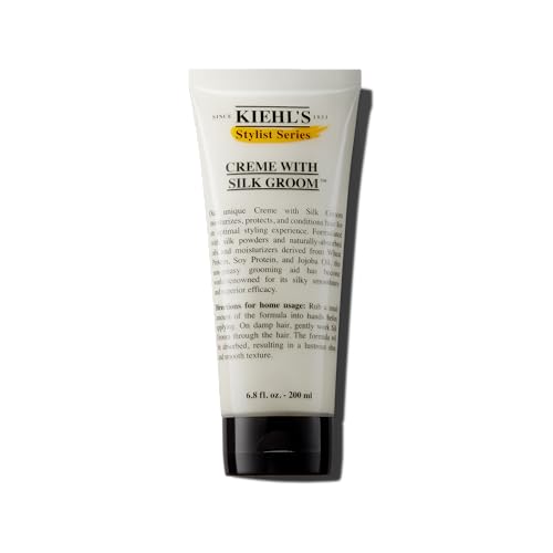 kiehl-s-cr-me-with-silk-groom-non-greasy-hair-styling-cream-for-moisture-shine-a image 6