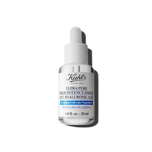kiehl-s-ultra-pure-high-potency-1-5-hyaluronic-acid-serum-concentrated-hydrating image 7