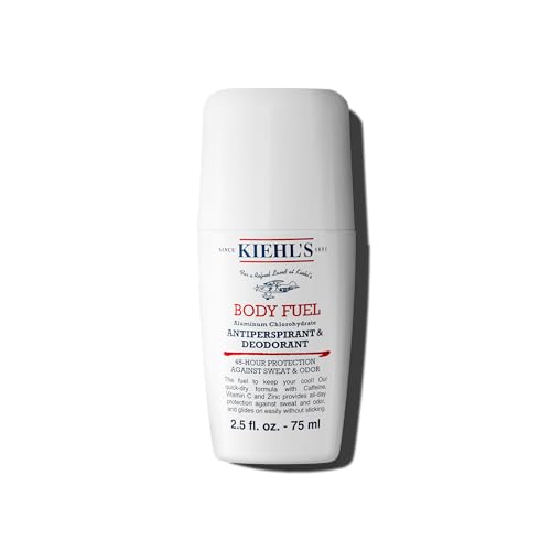 kiehl-s-body-fuel-antiperspirant-deodorant-roll-on-2-5-fl-oz image 7