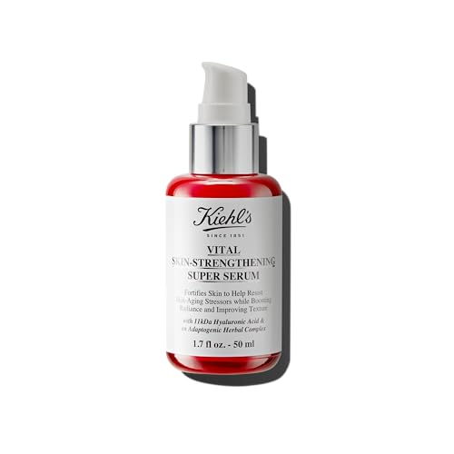 kiehl-s-vital-skin-strengthening-hyaluronic-acid-super-serum-boosts-radiance-smo image 8