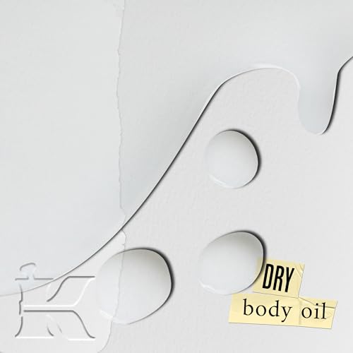 kiehl-s-creme-de-corps-nourishing-dry-body-oil-spray-5-9-fl-oz image 7