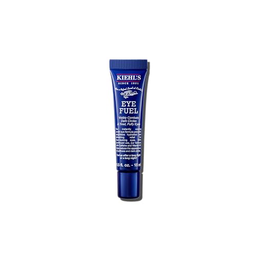 kiehl-s-facial-fuel-eye-cream-for-men-stimulating-eye-treatment-with-caffeine-vi image 5