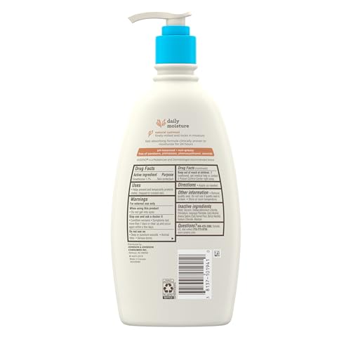 aveeno-baby-daily-moisture-lotion-for-delicate-skin-with-natural-colloidal-oatme image 6