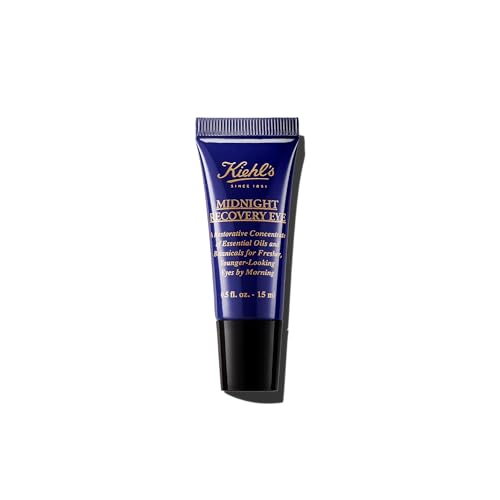 kiehl-s-midnight-recovery-eye-cream-0-5-fl-oz image 5