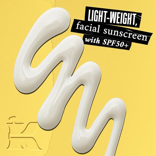 kiehl-s-super-fluid-uv-defense-daily-facial-sunscreen-spf-50-1-7-fl-oz image 8