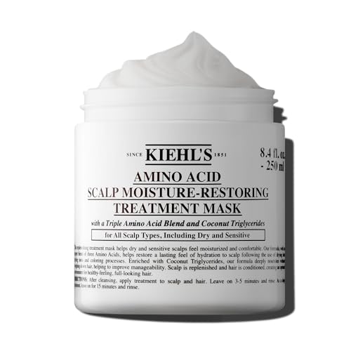 kiehl-s-amino-acid-moisture-restoring-dry-scalp-treatment-nourishing-hair-mask-w image 5