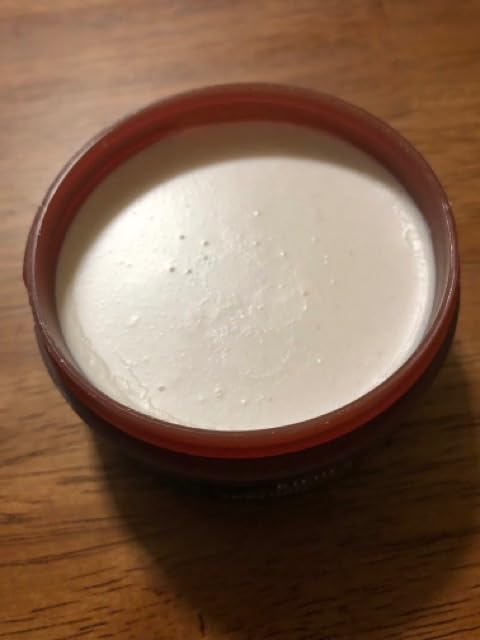 My go-to hair product!