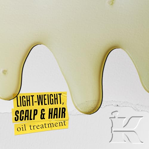 kiehl-s-magic-elixir-scalp-and-hair-oil-treatment-with-avocado-oil-rosemary-oil- image 6