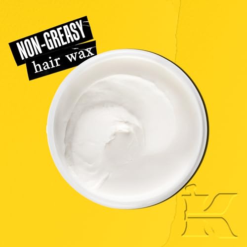 kiehl-s-stylist-series-creative-cream-wax-non-greasy-hair-wax-for-medium-to-coar image 7