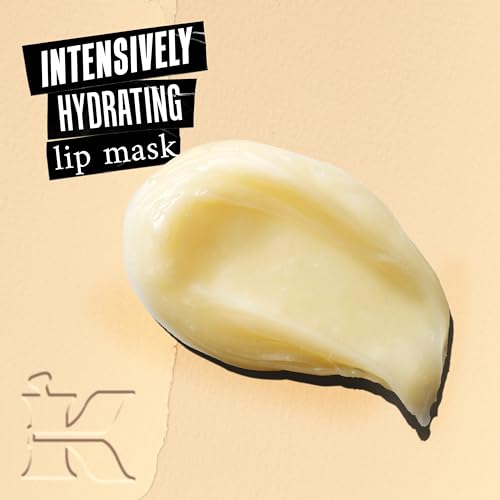 kiehl-s-buttermask-for-lips-hydrating-overnight-lip-mask-with-coconut-oil-wild-m image 6