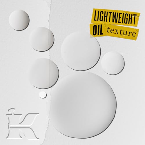 kiehl-s-grooming-solutions-nourishing-beard-grooming-oil-lightweight-men-s-beard image 6