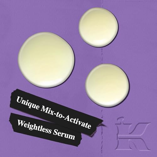 kiehl-s-fast-release-wrinkle-reducing-0-3-retinol-night-serum-0-94-fl-oz image 8