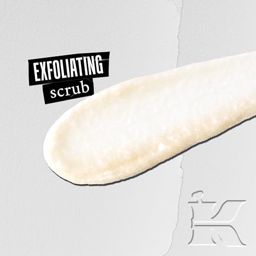 kiehl-s-epidermal-re-texturizing-micro-dermabrasion-facial-scrub-2-5-oz-exfoliat image 7
