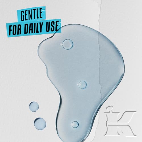 kiehl-s-clearly-corrective-daily-re-texturizing-triple-acid-peel-serum-gentle-ex image 8