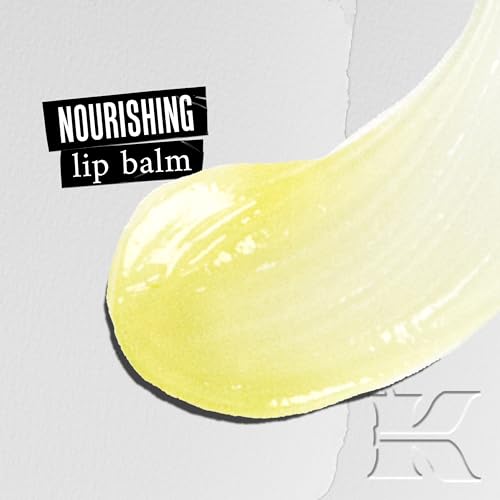 kiehl-s-lip-balm-1-moisturizing-clear-lip-treatment-with-squalane-aloe-vera-vita image 7