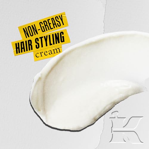 kiehl-s-cr-me-with-silk-groom-non-greasy-hair-styling-cream-for-moisture-shine-a image 7