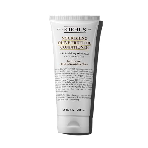 kiehl-s-nourishing-olive-fruit-oil-conditioner-8-4-fl-oz image 8
