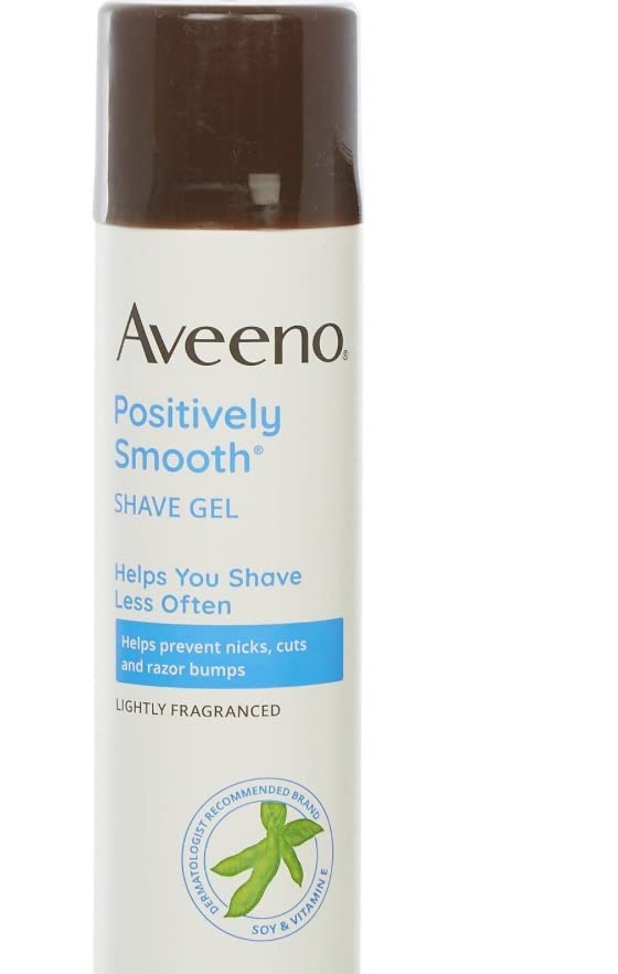 Perfect for my sensitive skin