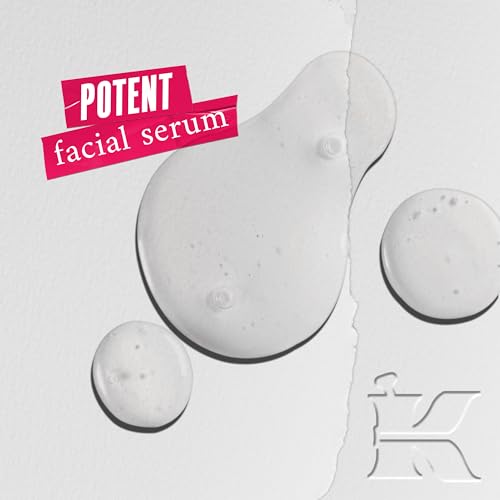 kiehl-s-ultra-pure-high-potency-9-8-glycolic-acid-serum-exfoliating-face-serum-f image 7