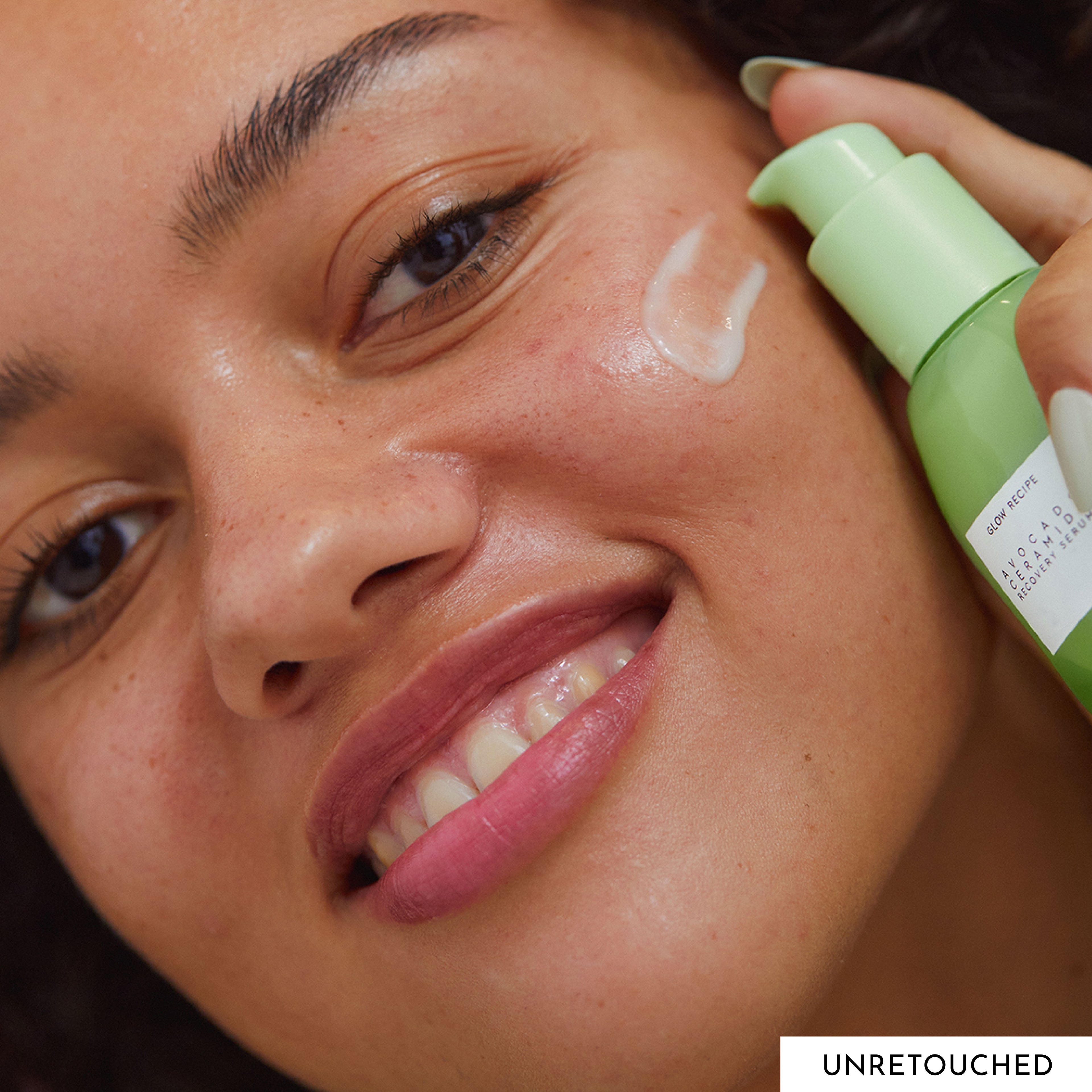 glow-recipe-avocado-ceramide-recovery-serum image 5