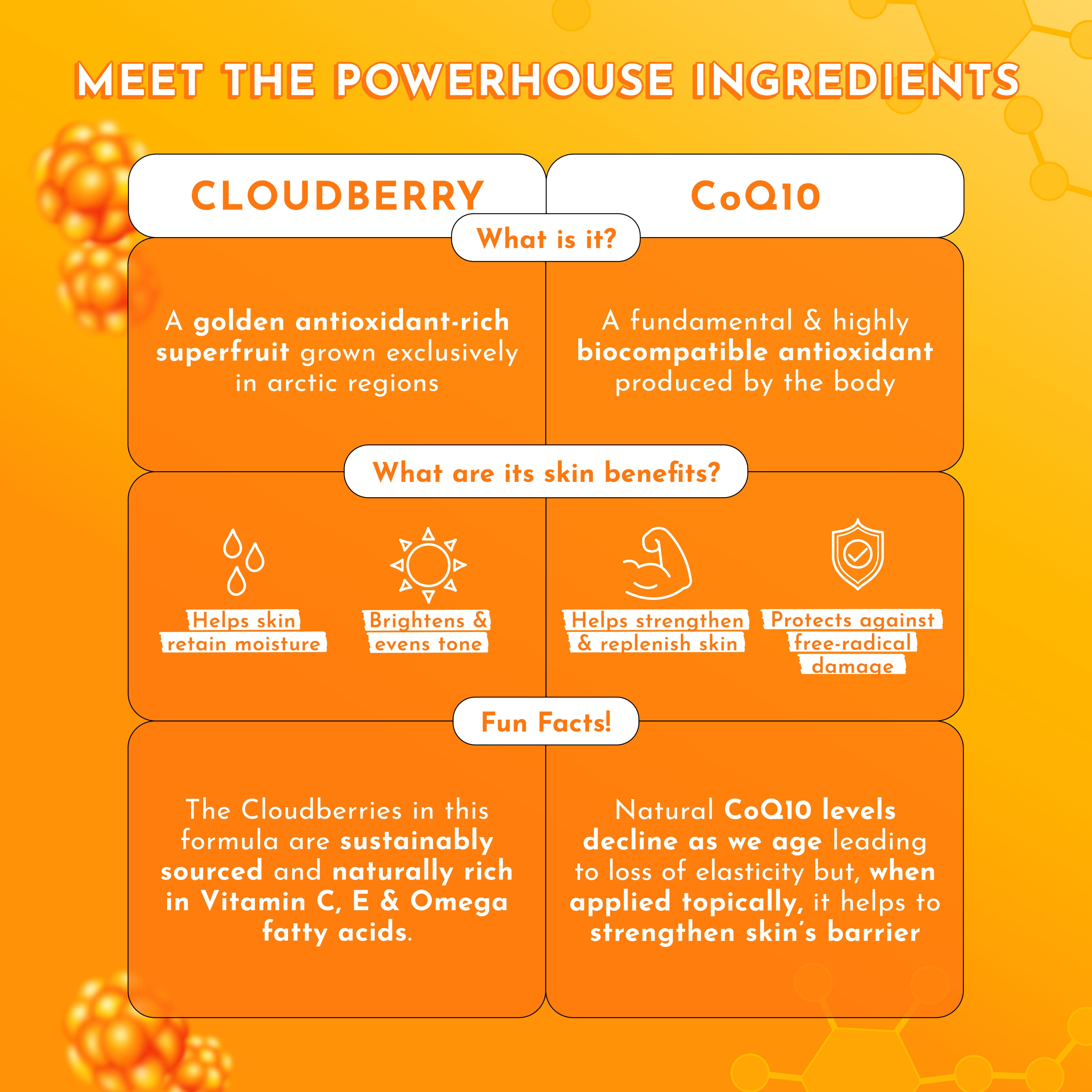 glow-recipe-cloudberry-bright-essence-toner-150ml image 5