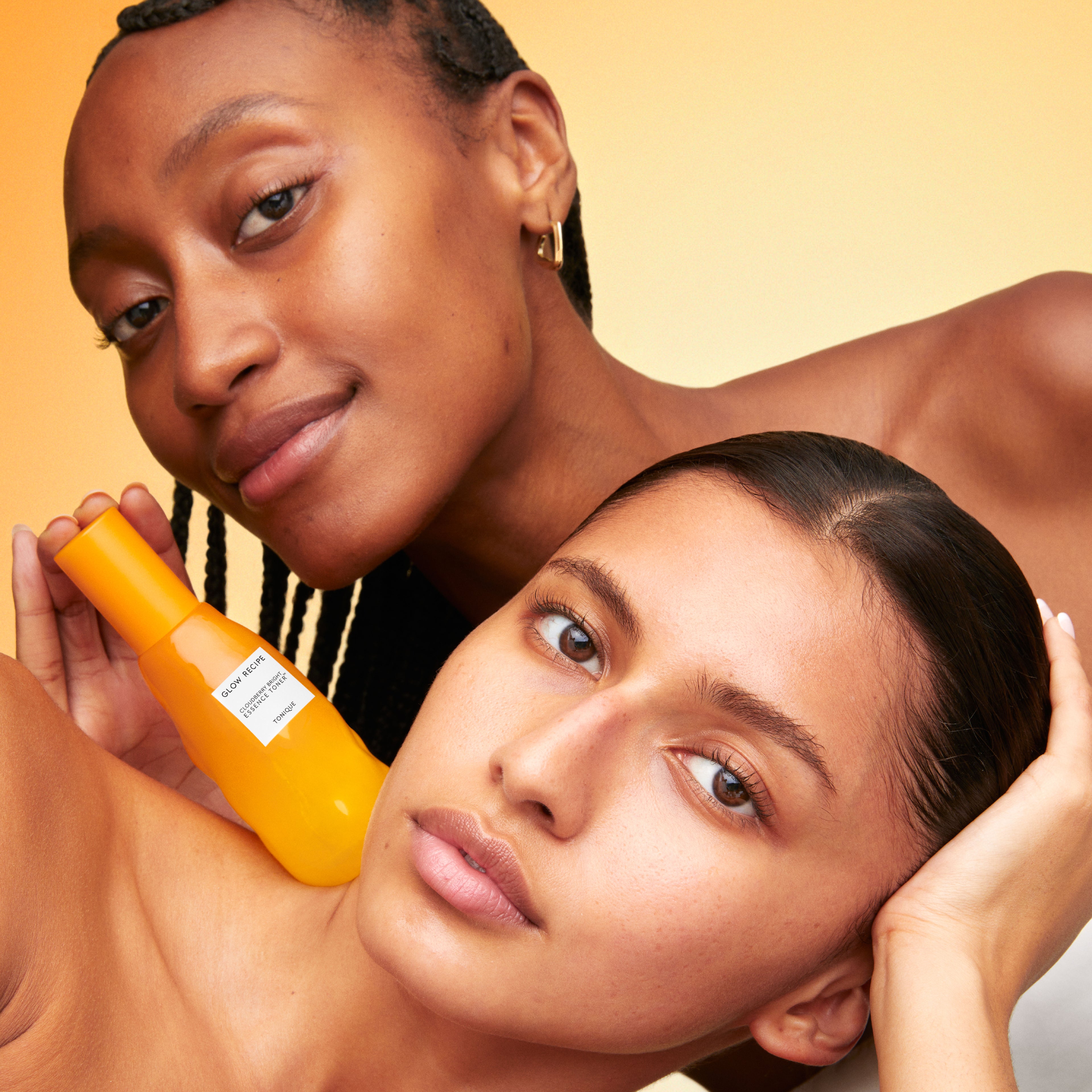 glow-recipe-cloudberry-bright-essence-toner-150ml image 3