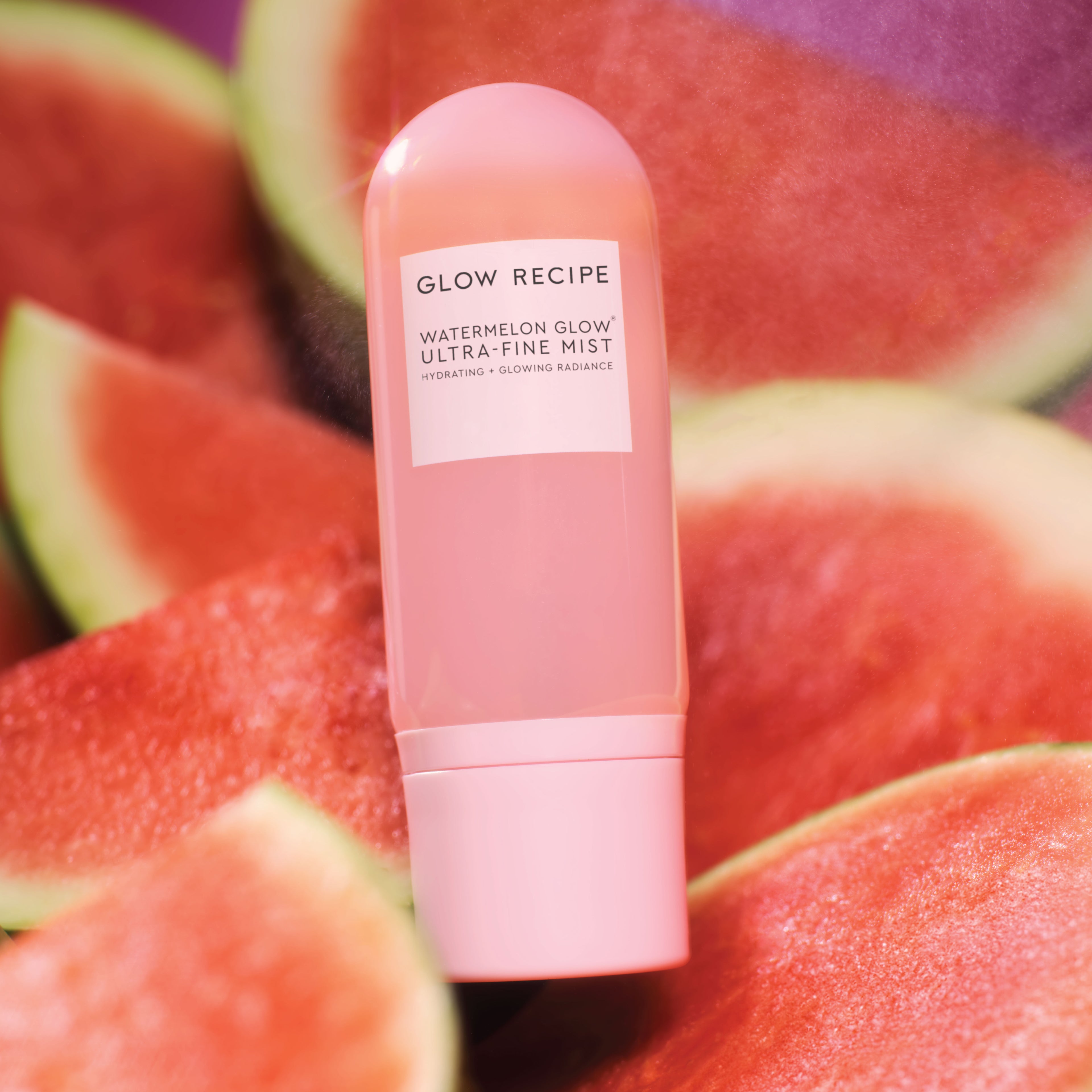 glow-recipe-watermelon-glow-ultra-fine-mist-hydrating-face-mist-with-84-watermel image 2