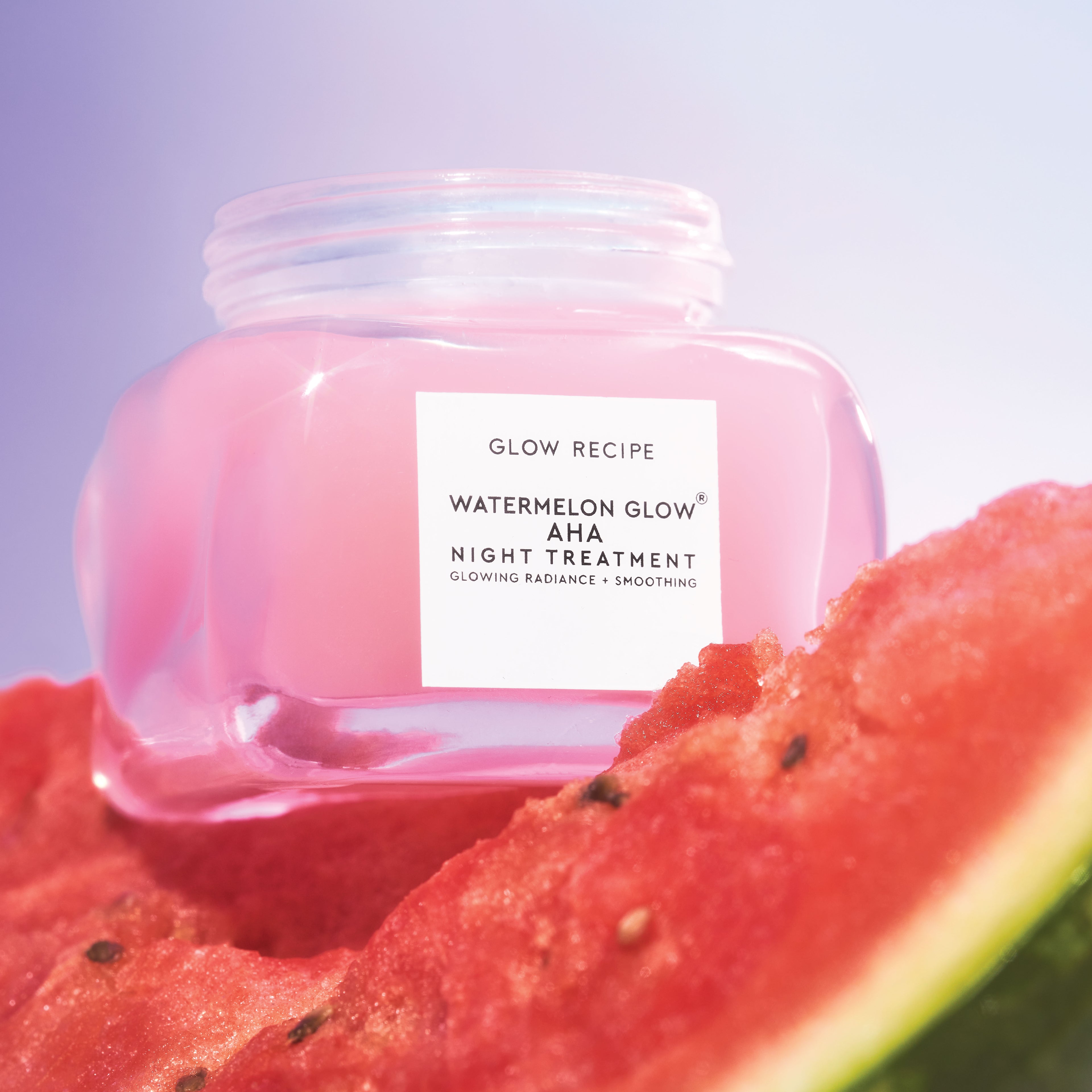 glow-recipe-watermelon-glow-aha-night-treatment image 3