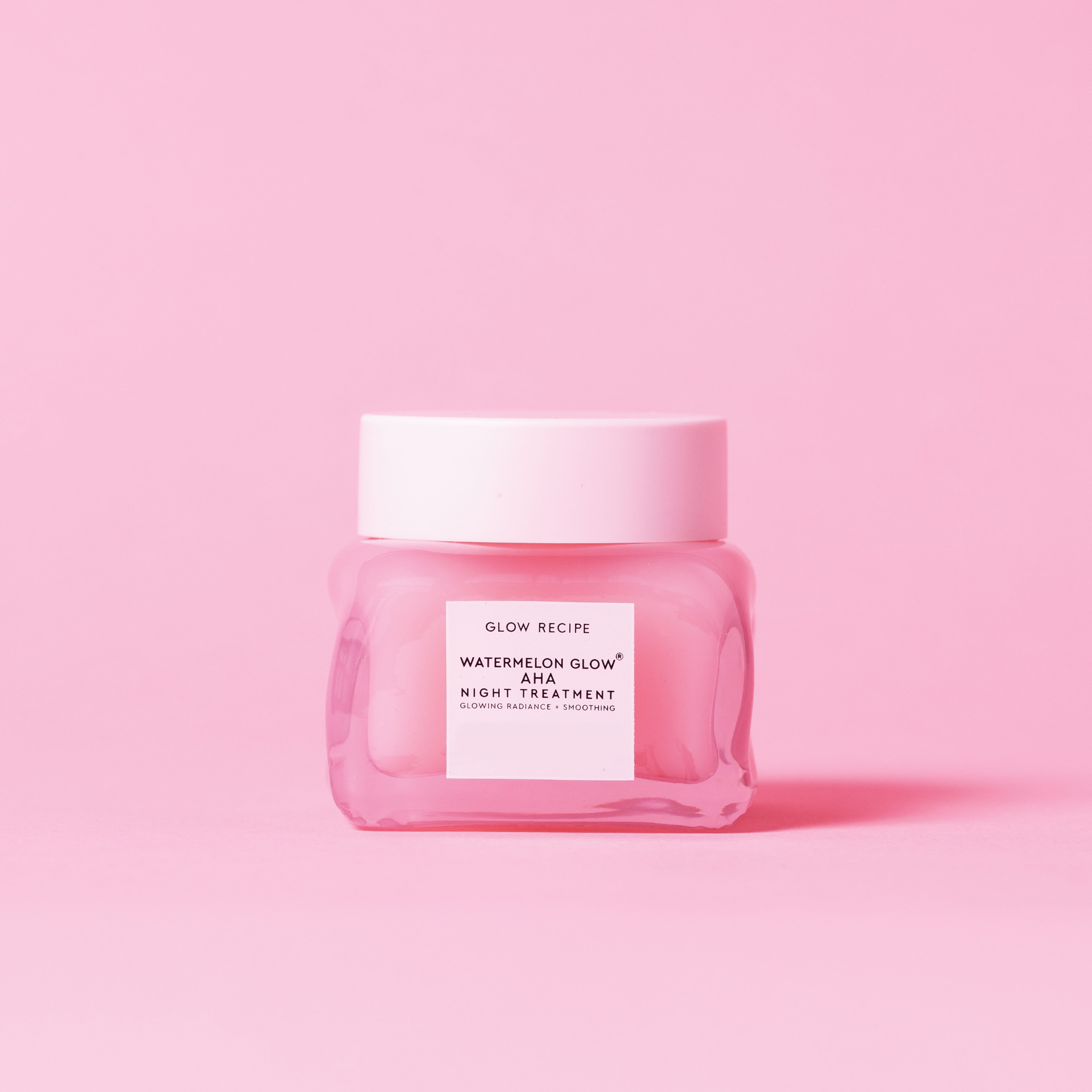 glow-recipe-watermelon-glow-aha-night-treatment image 8